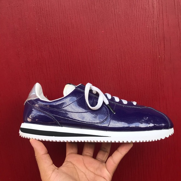 nike cortez premium qs
